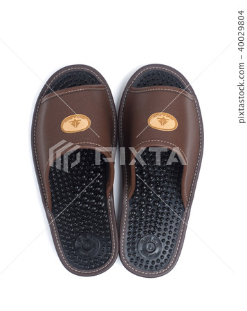 Healthy sandals 40029804