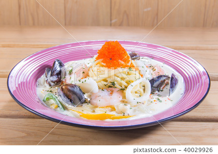 pasta 40029926