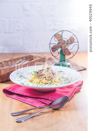 pasta pasta 40029948