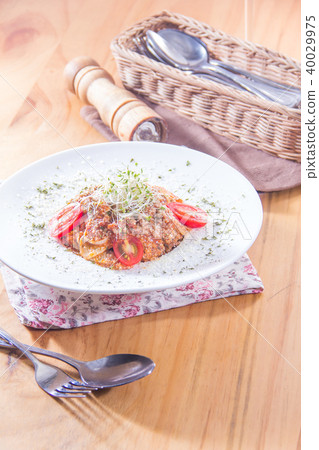 pasta pasta 40029975