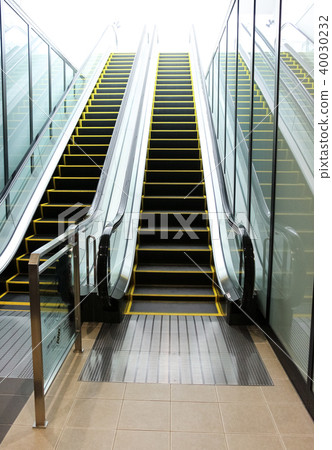 自動樓梯 40030232