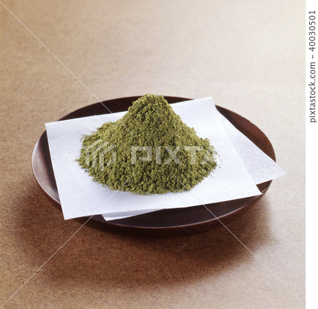 Japanese pepper (Japanese pepper) 40030501