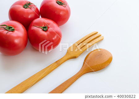 Vegetarianism image Vegetarianism image 40030822
