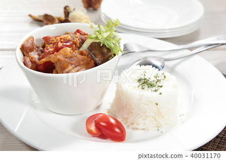 curry curry 40031170