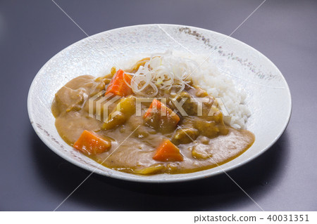 curry curry 40031351