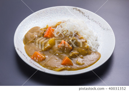 curry curry 40031352