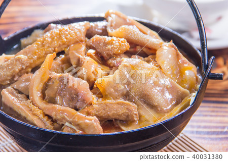 curry curry 40031380