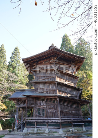Sazabe 40031555