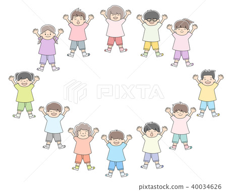 1Infant _ Banzai _ yen group _ list 40034626