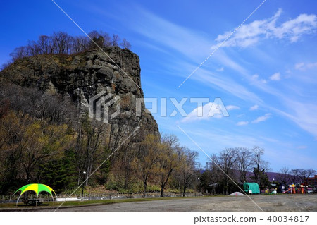 春天嫉妒（埃努卡鎮） 40034817