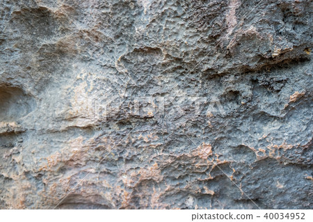 Stone decoration texture background Stone decoration texture background 40034952
