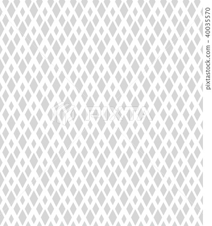 Abstract geometric pattern. A seamless vector Abstract geometric pattern. A seamless vector 40035570
