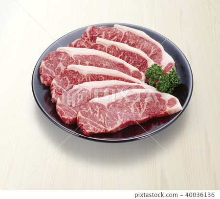 牛腰上腰 40036136