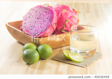 drinks drinks 40036499