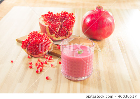 drinks drinks 40036517