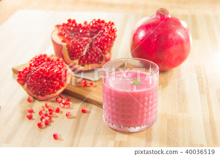 drinks drinks 40036519