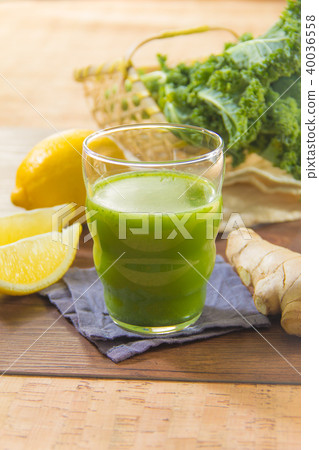 drinks drinks 40036558