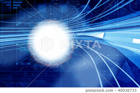 平面設計 40036733