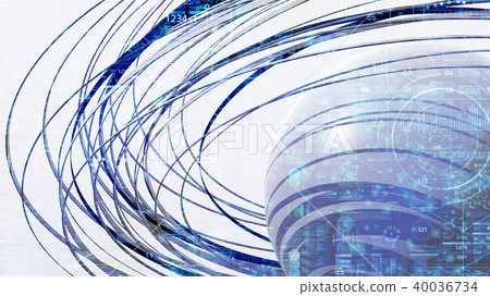 平面設計 平面設計 40036734