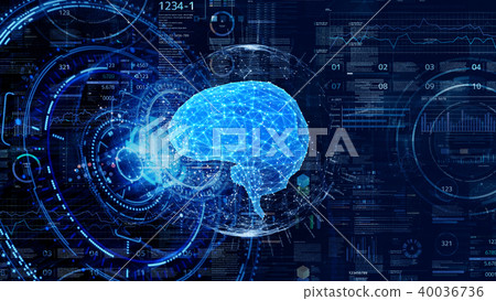 平面設計 40036736