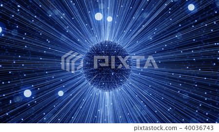 平面設計 40036743