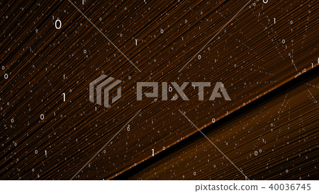 平面設計 40036745