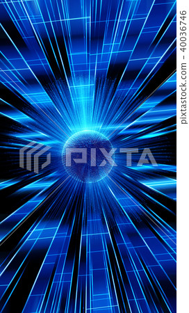 graphic design graphic design 40036746