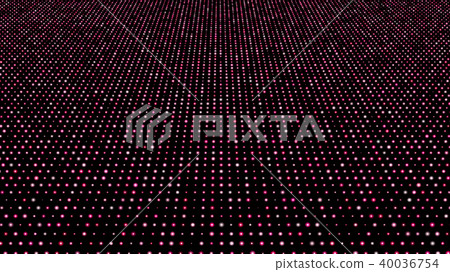 graphic design graphic design 40036754