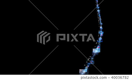 graphic design graphic design 40036782