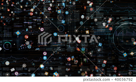 graphic design  40036792