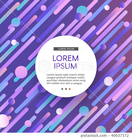Glitch background with abstract geometric gradient shapes of pixel mosaic and copy space on white Glitch background with abstract geometric gradient shapes of pixel mosaic and copy space on white 40037372