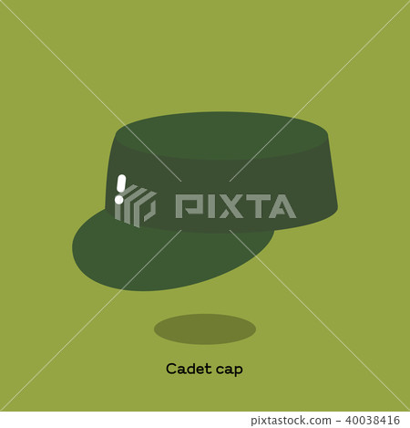 CADET CAP CADET CAP 40038416
