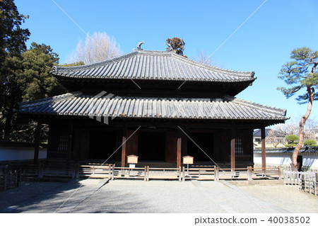 Shihono National Ashikaga School 40038502