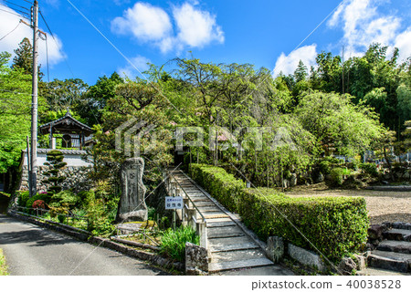 Valley Nature Temple Kyoto Kameoka Valley Nature Temple Kyoto Kameoka 40038528