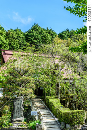 谷自然寺京都龜岡 谷自然寺京都龜岡 40038534