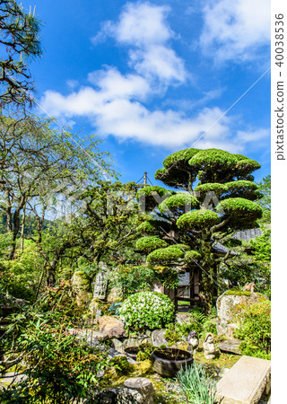 谷自然寺京都龜岡 谷自然寺京都龜岡 40038536