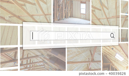 thermal and hidro insulation wall insulation  40039826