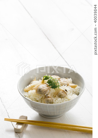 飯碗 飯碗 40039844