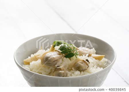 飯碗 飯碗 40039845