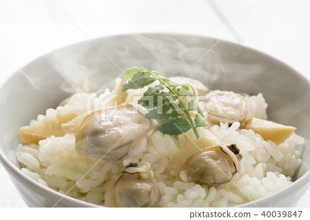 飯碗 飯碗 40039847