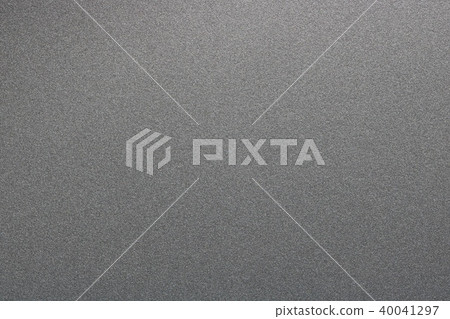 Texture of gray hard plastic, abstract background. Texture of gray hard plastic, abstract background. 40041297
