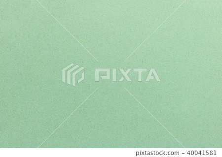 Texture of light green metal, abstract background. Texture of light green metal, abstract background. 40041581