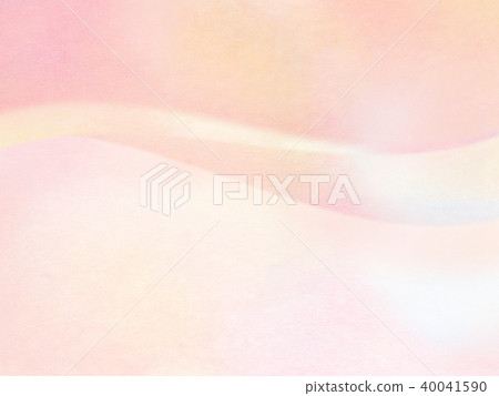 Japanese paper-background-pastel-spring 40041590