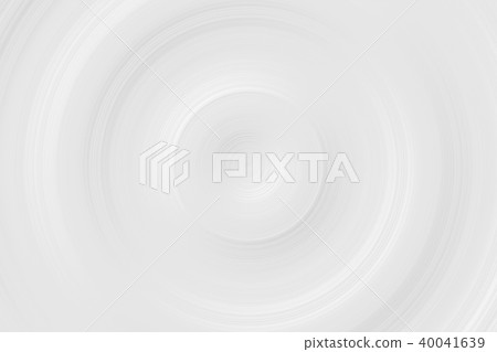 Texture of white plastic, abstract background Texture of white plastic, abstract background 40041639
