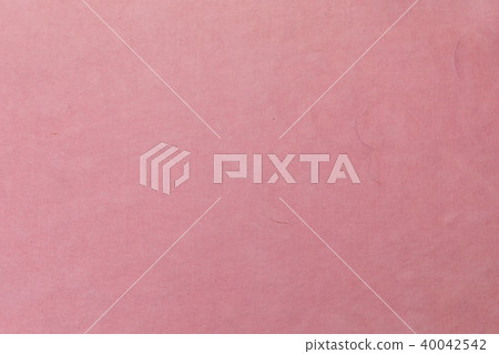 Azuki colored Japanese paper 40042542