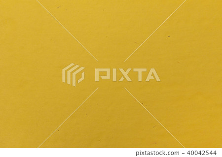 Spicy colored washi paper 40042544