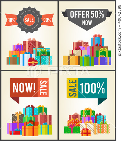 10 to 90 Sale Best Half Price Offer Shop Now Boxes 40042599