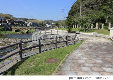 Nagao River Water Park (Minami Boso City) Nagao River Water Park (Minami Boso City) 40042758