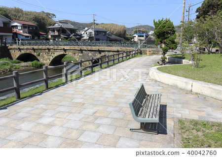 Nagao River Water Park (Minami Boso City) Nagao River Water Park (Minami Boso City) 40042760