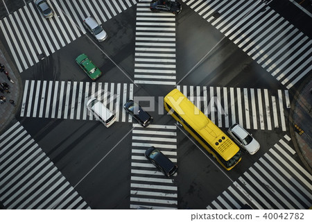 City City 40042782